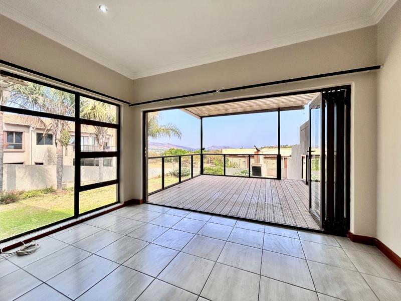 3 Bedroom Property for Sale in Xanadu North West